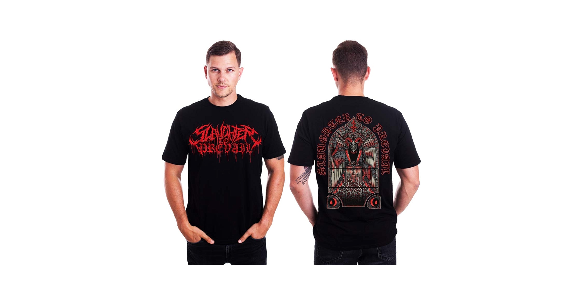 I PREVAIL バンT 半袖 Tシャツ M ブラック 黒 海外 洋楽 I PREVAIL バンT 半袖 Tシャツ M ブラック 黒 海外 洋楽 バンド